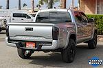 2022 Toyota Tacoma Double Cab RWD Pickup for sale #56642 - photo 2
