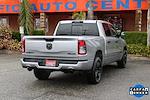 2024 Ram 1500 Crew Cab 4x4 Pickup for sale #56643 - photo 2