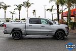 2024 Ram 1500 Crew Cab 4x4 Pickup for sale #56643 - photo 11