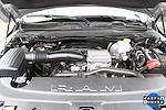 2024 Ram 1500 Crew Cab 4x4 Pickup for sale #56643 - photo 12