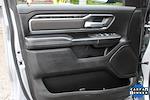 2024 Ram 1500 Crew Cab 4x4 Pickup for sale #56643 - photo 14