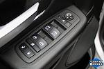 2024 Ram 1500 Crew Cab 4x4 Pickup for sale #56643 - photo 15