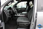 2024 Ram 1500 Crew Cab 4x4 Pickup for sale #56643 - photo 16