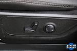 2024 Ram 1500 Crew Cab 4x4 Pickup for sale #56643 - photo 17