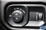 2024 Ram 1500 Crew Cab 4x4 Pickup for sale #56643 - photo 19