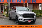 2024 Ram 1500 Crew Cab 4x4 Pickup for sale #56643 - photo 3