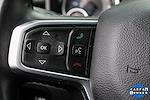 2024 Ram 1500 Crew Cab 4x4 Pickup for sale #56643 - photo 22