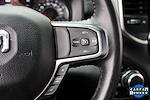 2024 Ram 1500 Crew Cab 4x4 Pickup for sale #56643 - photo 24