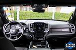 2024 Ram 1500 Crew Cab 4x4 Pickup for sale #56643 - photo 25