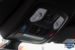 2024 Ram 1500 Crew Cab 4x4 Pickup for sale #56643 - photo 26
