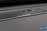 2024 Ram 1500 Crew Cab 4x4 Pickup for sale #56643 - photo 27