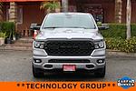 2024 Ram 1500 Crew Cab 4x4 Pickup for sale #56643 - photo 4