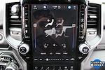 2024 Ram 1500 Crew Cab 4x4 Pickup for sale #56643 - photo 30