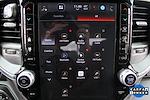 2024 Ram 1500 Crew Cab 4x4 Pickup for sale #56643 - photo 32