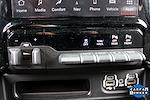 2024 Ram 1500 Crew Cab 4x4 Pickup for sale #56643 - photo 34