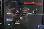 2024 Ram 1500 Crew Cab 4x4 Pickup for sale #56643 - photo 35