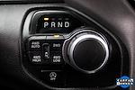 2024 Ram 1500 Crew Cab 4x4 Pickup for sale #56643 - photo 36