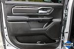 2024 Ram 1500 Crew Cab 4x4 Pickup for sale #56643 - photo 37