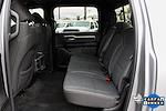 2024 Ram 1500 Crew Cab 4x4 Pickup for sale #56643 - photo 38