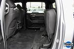 2024 Ram 1500 Crew Cab 4x4 Pickup for sale #56643 - photo 39