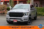 2024 Ram 1500 Crew Cab 4x4 Pickup for sale #56643 - photo 5