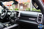 2024 Ram 1500 Crew Cab 4x4 Pickup for sale #56643 - photo 43