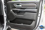 2024 Ram 1500 Crew Cab 4x4 Pickup for sale #56643 - photo 44