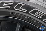 2024 Ram 1500 Crew Cab 4x4 Pickup for sale #56643 - photo 47
