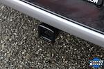 2024 Ram 1500 Crew Cab 4x4 Pickup for sale #56643 - photo 48