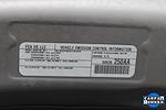 2024 Ram 1500 Crew Cab 4x4 Pickup for sale #56643 - photo 49