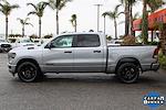 2024 Ram 1500 Crew Cab 4x4 Pickup for sale #56643 - photo 6