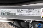 2024 Ram 1500 Crew Cab 4x4 Pickup for sale #56643 - photo 51