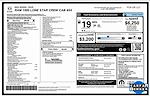 2024 Ram 1500 Crew Cab 4x4 Pickup for sale #56643 - photo 52