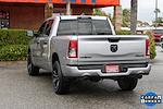 2024 Ram 1500 Crew Cab 4x4 Pickup for sale #56643 - photo 7