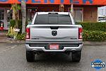 2024 Ram 1500 Crew Cab 4x4 Pickup for sale #56643 - photo 8