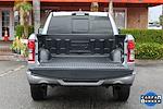2024 Ram 1500 Crew Cab 4x4 Pickup for sale #56643 - photo 9