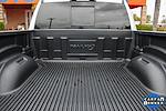 2024 Ram 1500 Crew Cab 4x4 Pickup for sale #56643 - photo 10