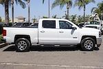 2017 Chevrolet Silverado 1500 Crew Cab 4x2 Pickup for sale #56660 - photo 10