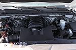 2017 Chevrolet Silverado 1500 Crew Cab 4x2 Pickup for sale #56660 - photo 11