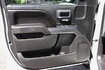 2017 Chevrolet Silverado 1500 Crew Cab 4x2 Pickup for sale #56660 - photo 12