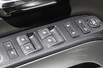 2017 Chevrolet Silverado 1500 Crew Cab 4x2 Pickup for sale #56660 - photo 13