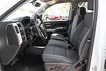 2017 Chevrolet Silverado 1500 Crew Cab 4x2 Pickup for sale #56660 - photo 14