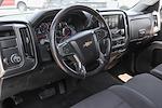 2017 Chevrolet Silverado 1500 Crew Cab 4x2 Pickup for sale #56660 - photo 15