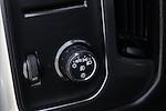 2017 Chevrolet Silverado 1500 Crew Cab 4x2 Pickup for sale #56660 - photo 16