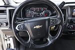 2017 Chevrolet Silverado 1500 Crew Cab 4x2 Pickup for sale #56660 - photo 17