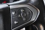 2017 Chevrolet Silverado 1500 Crew Cab 4x2 Pickup for sale #56660 - photo 20
