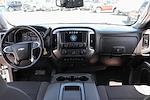 2017 Chevrolet Silverado 1500 Crew Cab 4x2 Pickup for sale #56660 - photo 21