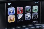 2017 Chevrolet Silverado 1500 Crew Cab 4x2 Pickup for sale #56660 - photo 22