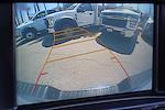 2017 Chevrolet Silverado 1500 Crew Cab 4x2 Pickup for sale #56660 - photo 24