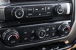 2017 Chevrolet Silverado 1500 Crew Cab 4x2 Pickup for sale #56660 - photo 25